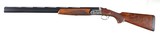 Fabarm Elos D II Over/Under Shotgun, 12 Gauge (Excellent - Image 13 of 17