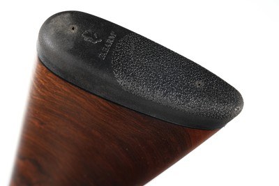 Fabarm Elos D II Over/Under Shotgun, 12 Gauge (Excellent - Image 11 of 17