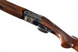 Fabarm Elos D II Over/Under Shotgun, 12 Gauge (Excellent - Image 15 of 17