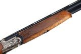 Fabarm Elos D II Over/Under Shotgun, 12 Gauge (Excellent - Image 6 of 17