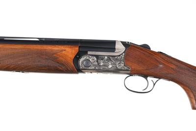Fabarm Elos D II Over/Under Shotgun, 12 Gauge (Excellent - Image 9 of 17