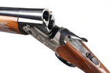 Fabarm Elos D II Over/Under Shotgun, 12 Gauge (Excellent - Image 16 of 17
