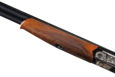Fabarm Elos D II Over/Under Shotgun, 12 Gauge (Excellent - Image 17 of 17