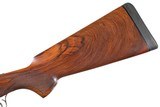 Fabarm Elos D II Over/Under Shotgun, 12 Gauge (Excellent - Image 12 of 17
