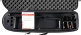 Fabarm Elos D II Over/Under Shotgun, 12 Gauge (Excellent - Image 10 of 17