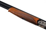 Fabarm Elos D II Over/Under Shotgun, 12 Gauge (Excellent - Image 17 of 17