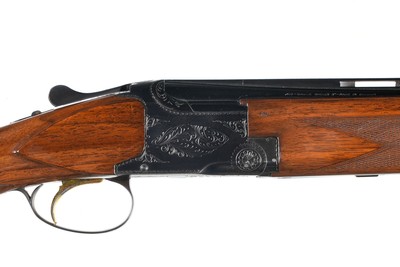 Browning B25 O/U Shotgun 410 - Image 5 of 18