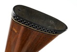 Browning B25 O/U Shotgun 410 - Image 7 of 18