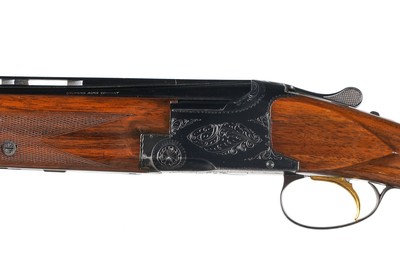 Browning B25 O/U Shotgun 410 - Image 6 of 18