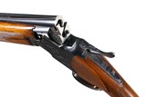 Browning B25 O/U Shotgun 410 - Image 10 of 18