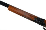 Browning B25 O/U Shotgun 410 - Image 14 of 18