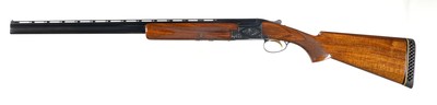 Browning B25 O/U Shotgun 410 - Image 18 of 18