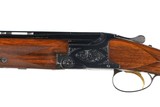 Browning B25 O/U Shotgun 410 - Image 6 of 18