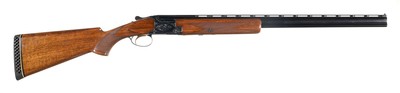 Browning B25 O/U Shotgun 410 - Image 17 of 18