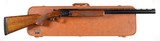 Browning B25 O/U Shotgun 410 - Image 13 of 18
