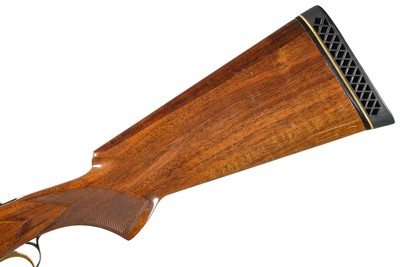 Browning B25 O/U Shotgun 410 - Image 3 of 18