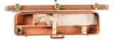 Browning B25 O/U Shotgun 410 - Image 11 of 18