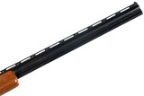 Browning B25 O/U Shotgun 410 - Image 15 of 18