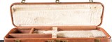 Browning B25 O/U Shotgun 410 - Image 2 of 18