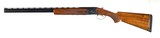 Browning B25 O/U Shotgun 410 - Image 18 of 18
