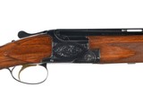 Browning B25 O/U Shotgun 410 - Image 5 of 18