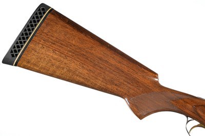 Browning Superposed Over/Under Shotgun, .410 Bore (Excellent - Image 8 of 18