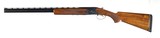 Browning Superposed Over/Under Shotgun, .410 Bore (Excellent - Image 16 of 18