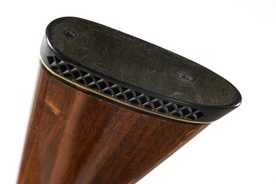 Browning Superposed Over/Under Shotgun, .410 Bore (Excellent - Image 10 of 18