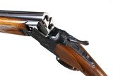 Browning Superposed Over/Under Shotgun, .410 Bore (Excellent - Image 14 of 18