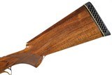 Browning Superposed Over/Under Shotgun, .410 Bore (Excellent - Image 11 of 18