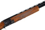 Browning Superposed Over/Under Shotgun, .410 Bore (Excellent - Image 6 of 18