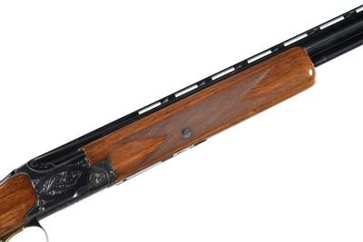 Browning Superposed Over/Under Shotgun, .410 Bore (Excellent - Image 6 of 18