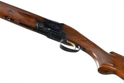 Browning Superposed Over/Under Shotgun, .410 Bore (Excellent - Image 15 of 18