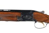 Browning Superposed Over/Under Shotgun, .410 Bore (Excellent - Image 9 of 18
