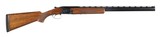 Browning Superposed Over/Under Shotgun, .410 Bore (Excellent - Image 5 of 18