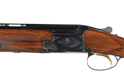 Browning Superposed Over/Under Shotgun, .410 Bore (Excellent - Image 9 of 18
