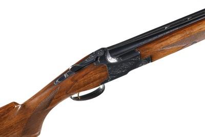 Browning Superposed Over/Under Shotgun, .410 Bore (Excellent - Image 1 of 18
