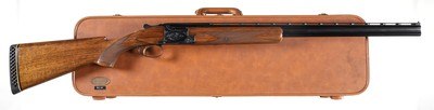 Browning Superposed Over/Under Shotgun, .410 Bore (Excellent - Image 3 of 18