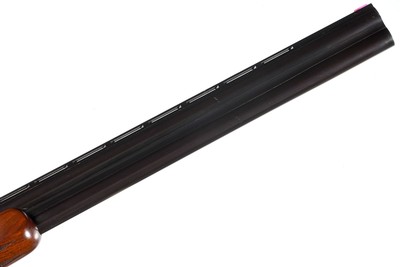 Perazzi MX3 O/U Shotgun 12GA - Image 14 of 17