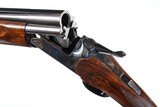 Perazzi MX3 Over/Under Shotgun, 12 Gauge - Image 16 of 17