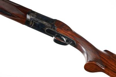 Perazzi MX3 Over/Under Shotgun, 12 Gauge - Image 15 of 17
