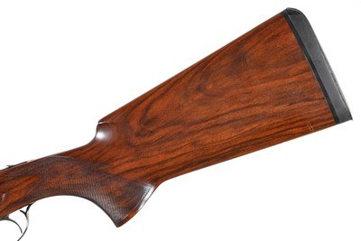 Perazzi MX3 Over/Under Shotgun, 12 Gauge - Image 12 of 17