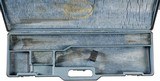 Perazzi MX3 Over/Under Shotgun, 12 Gauge - Image 17 of 17