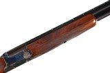 Perazzi MX3 O/U Shotgun 12GA - Image 10 of 17