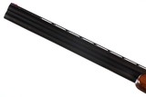Perazzi MX3 O/U Shotgun 12GA - Image 15 of 17