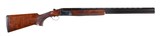 Perazzi MX3 O/U Shotgun 12GA - Image 16 of 17