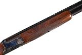 Perazzi MX3 Over/Under Shotgun, 12 Gauge - Image 7 of 17