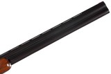 Perazzi MX3 Over/Under Shotgun, 12 Gauge - Image 8 of 17