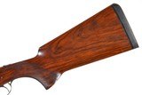 Perazzi MX3 O/U Shotgun 12GA - Image 3 of 17