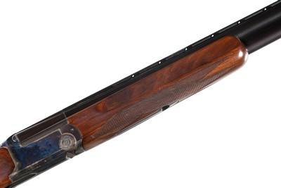 Perazzi MX3 Over/Under Shotgun, 12 Gauge - Image 7 of 17